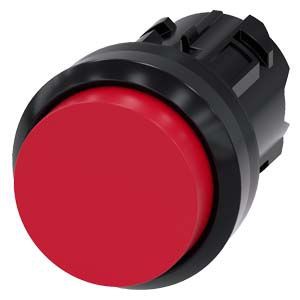 3SU1000-0BB20-0AA0