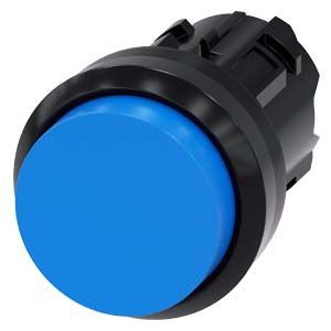 3SU1000-0BB50-0AA0