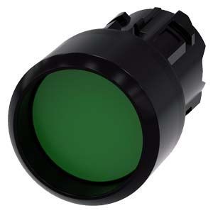3SU1000-0CB40-0AA0