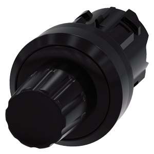 3SU1000-0HC10-0AA0