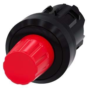 3SU1000-0HC20-0AA0