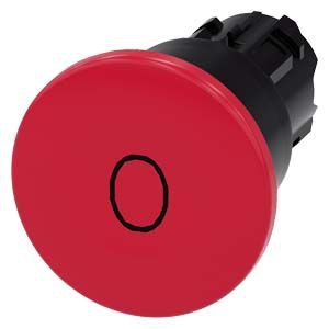 3SU1000-1BA20-0AD0
