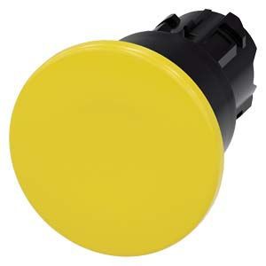 3SU1000-1BA30-0AA0