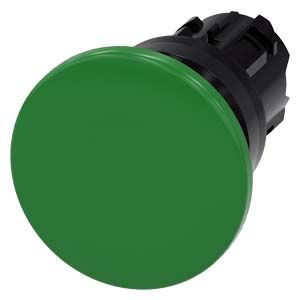 3SU1000-1BD40-0AA0