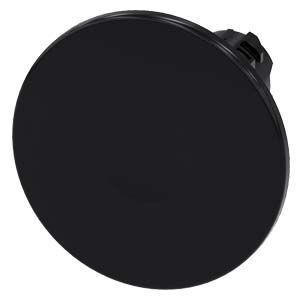 3SU1000-1CA10-0AA0
