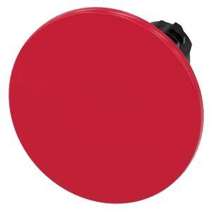 3SU1000-1CA20-0AA0