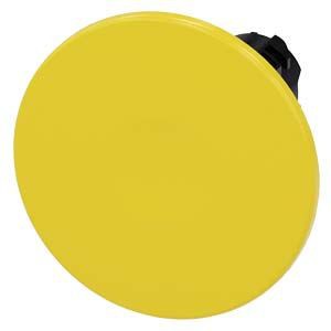 3SU1000-1CD30-0AA0
