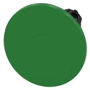 3SU1000-1CD40-0AA0