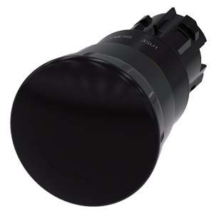 3SU1000-1HB10-0AA0