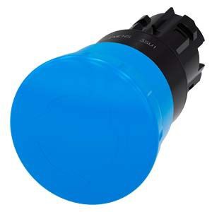 3SU1000-1HB50-0AA0