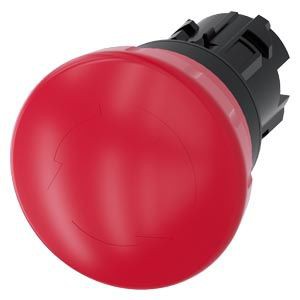 3SU1000-1LB20-0AA0