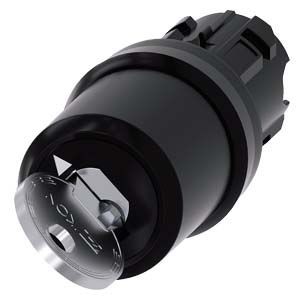 3SU1000-5XC01-0AA0
