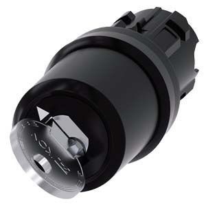 3SU1000-5XF01-0AA0