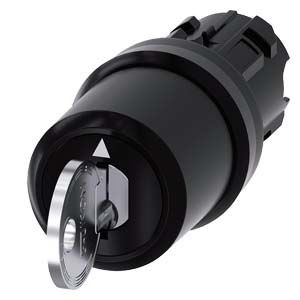 3SU1000-5XL01-0AA0
