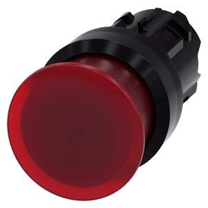 3SU1001-1AD20-0AA0
