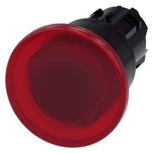 3SU1001-1BA20-0AA0
