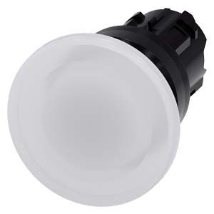 3SU1001-1BD60-0AA0