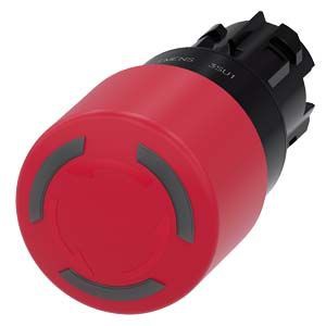 3SU1001-1GB20-0AA0
