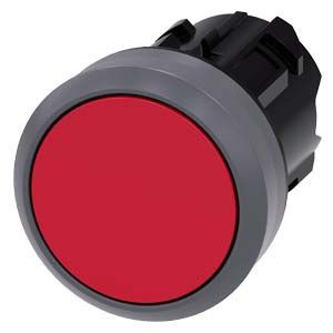 3SU1030-0AB20-0AA0
