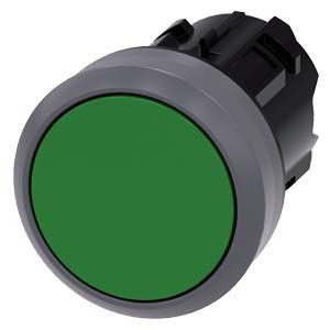 3SU1030-0AA40-0AA0