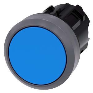 3SU1030-0AA50-0AA0