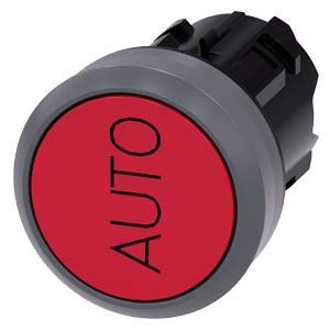 3SU1030-0AB20-0AQ0