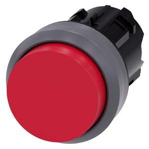 3SU1030-0BB20-0AA0