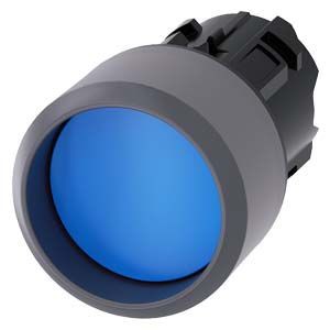 3SU1030-0CB50-0AA0