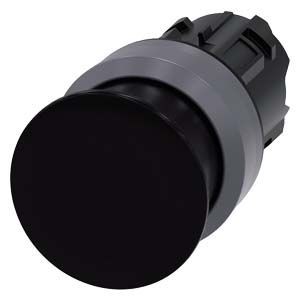3SU1030-1AD10-0AA0