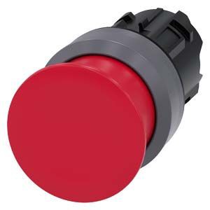3SU1030-1AD20-0AA0
