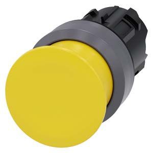 3SU1030-1AD30-0AA0