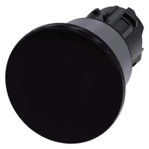 3SU1030-1BA10-0AA0