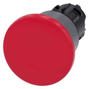 3SU1030-1BA20-0AA0