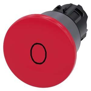 3SU1030-1BA20-0AD0