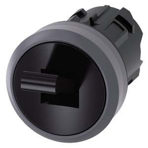3SU1030-3EC10-0AA0