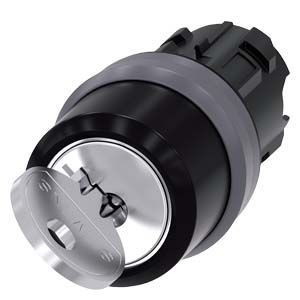 3SU1030-4BF01-0AA0