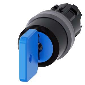 3SU1030-4GL01-0AA0