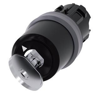 3SU1030-5JF01-0AA0