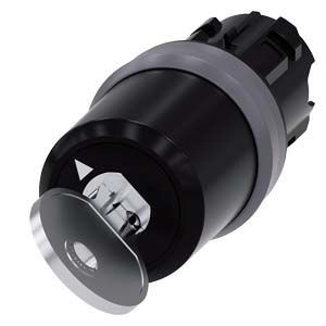 3SU1030-5PC01-0AA0