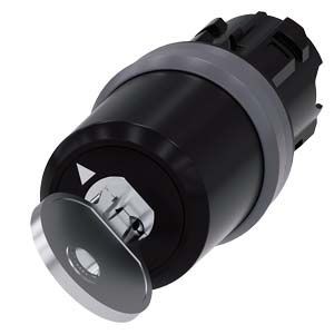 3SU1030-5TF01-0AA0