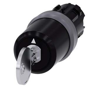 3SU1030-5TL11-0AA0