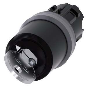 3SU1030-5XF11-0AA0