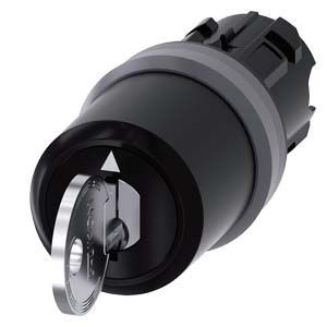3SU1030-5XL11-0AA0