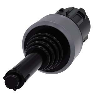 3SU1030-7BA10-0AA0