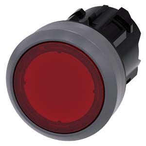 3SU1031-0AA20-0AA0