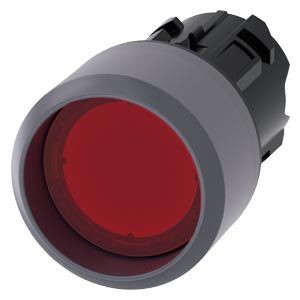 3SU1031-0CB20-0AA0