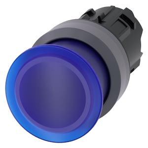 3SU1031-1AD50-0AA0