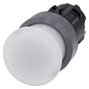 3SU1031-1AD60-0AA0