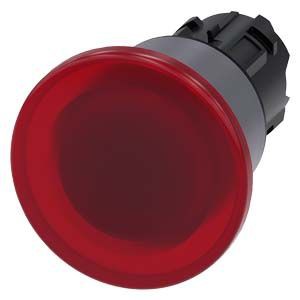 3SU1031-1BA20-0AA0