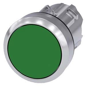 3SU1050-0AA40-0AA0